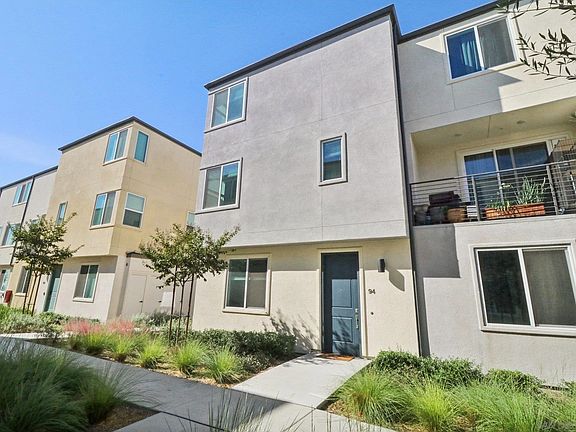 2nd image of 5481 Seacliff Pl Unit 94