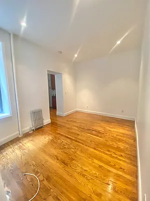 Rented by Corcoran | media 16