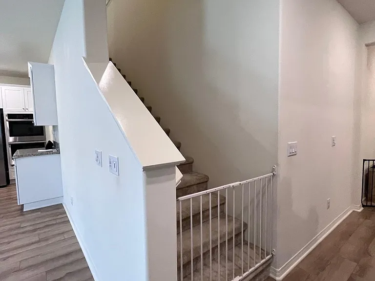 27508 Big Bend Dr — Photo 12