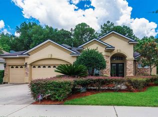 1703 E Cobblestone Ln, Saint Augustine, FL 32092