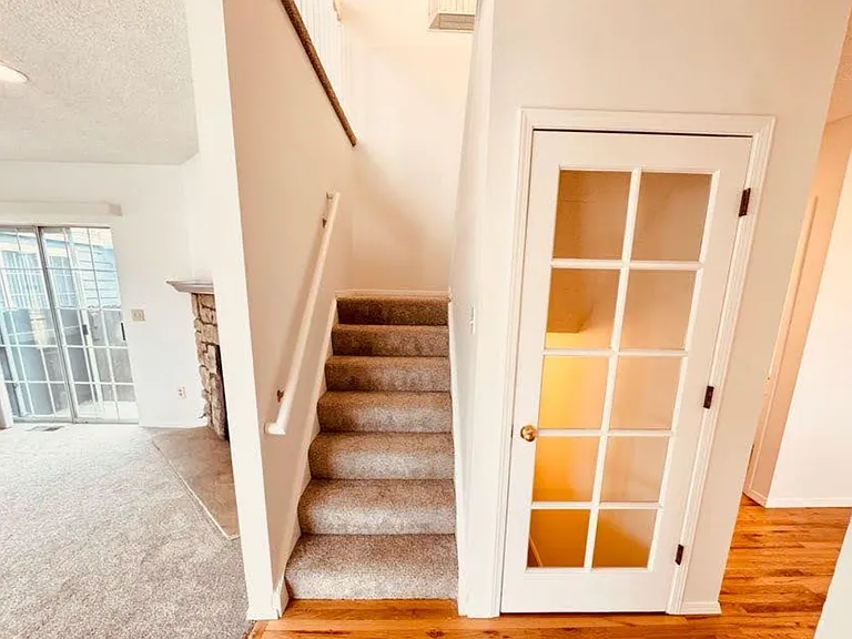 3807 Paseo Del Prado — Photo 14
