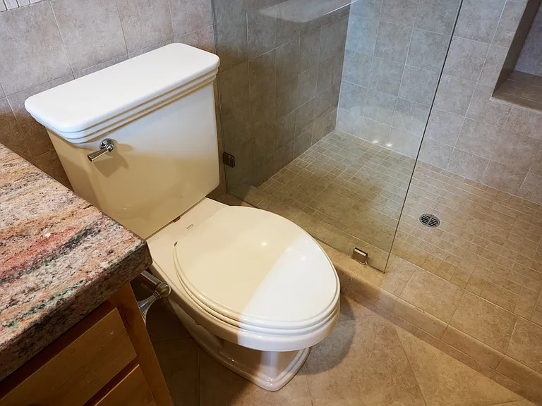 4720 Hayman Ave — Photo 39
