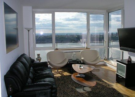 1st image of 635 W 42nd St APT 30D