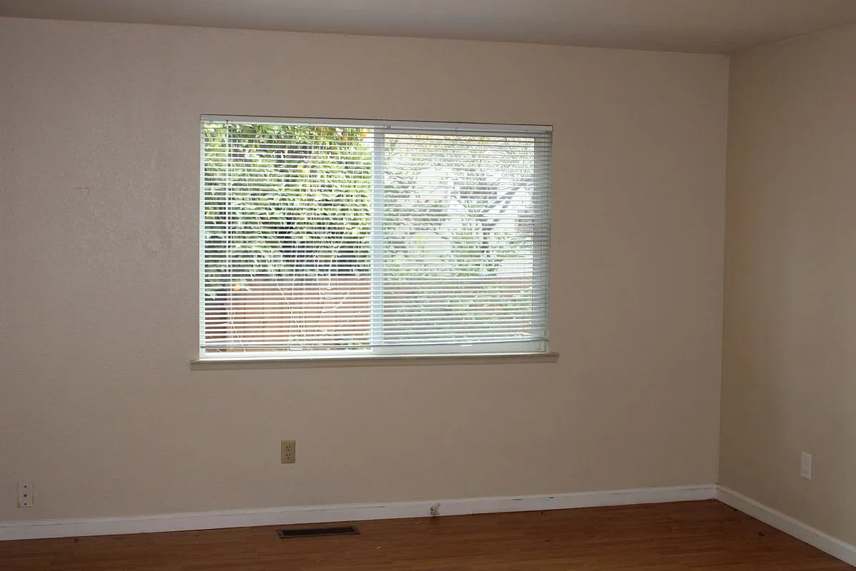 1 bed, 1.0 bath, 725 sqft, $2,000 — Photo 4