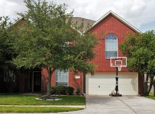 24902 Falcongrove Ln, Katy, TX 77494