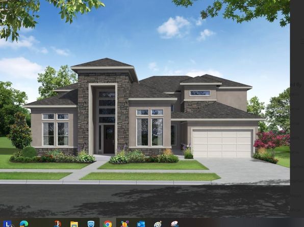 11015 Sandy Pinewoods Trl, Cypress, TX 77433