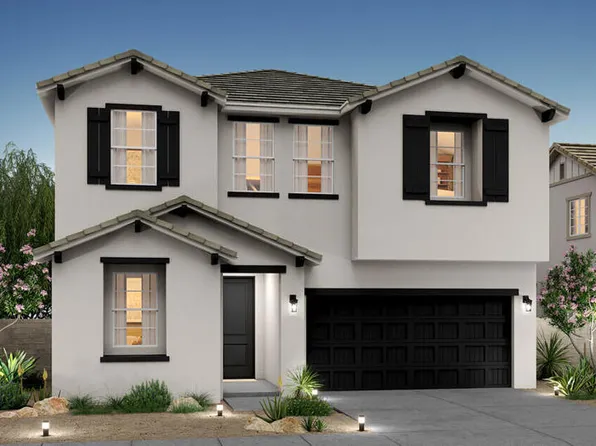 42401 Lamporo Way, Indio, CA 92203