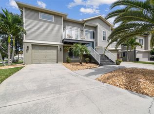 5103 Limestone Dr, Port Richey, FL 34668