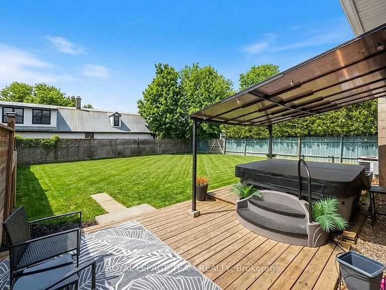 5529 Lion St — Photo 39
