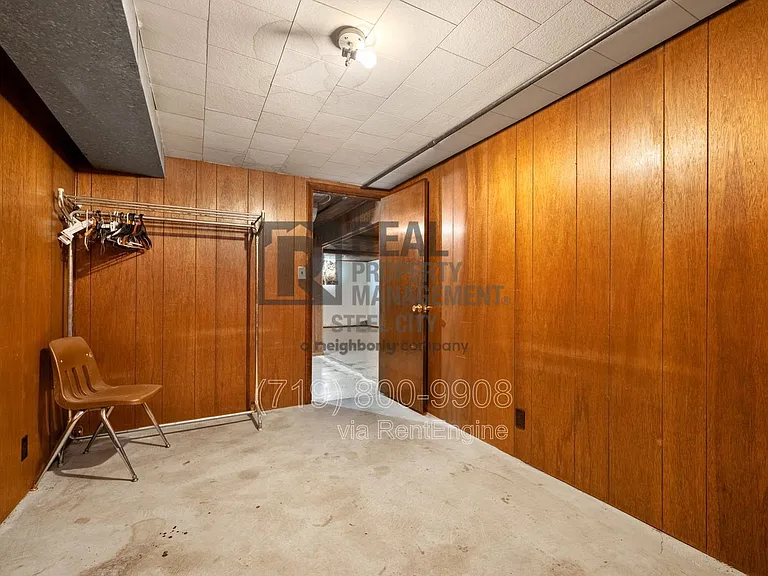 26539 Gale Rd — Photo 28