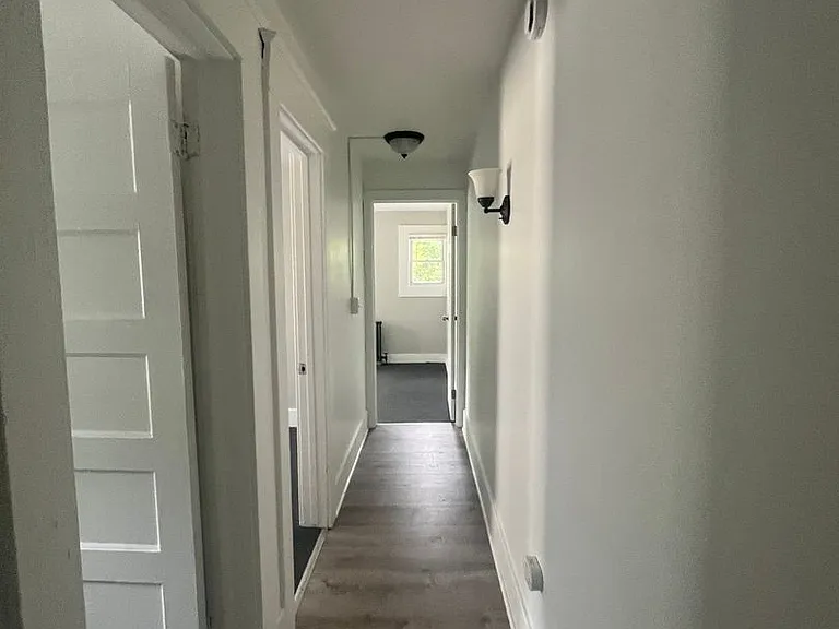 15 Ellicott St — Photo 7