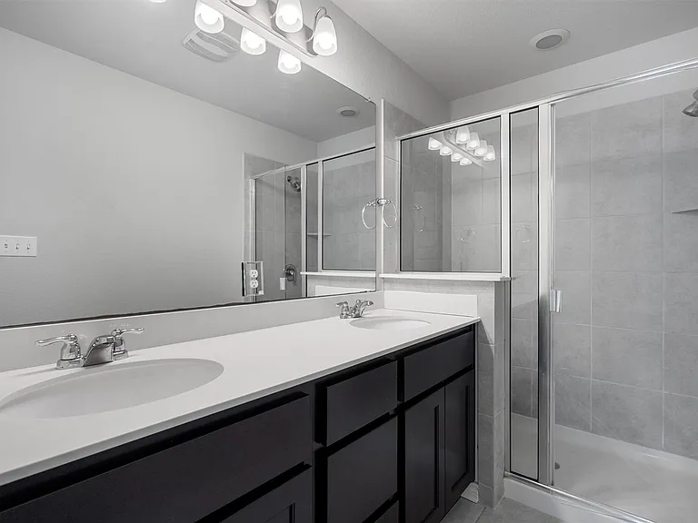 1805 Artesian Springs Xing — Photo 19
