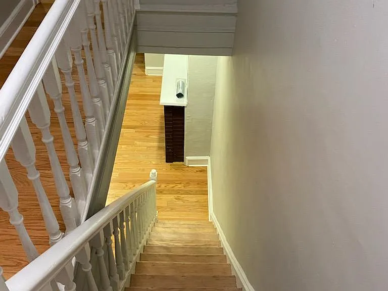 5749 Leonard St — Photo 7