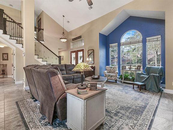 5th image of 5446 Garden Village Dr