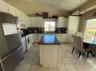 42520 65th St W, Lancaster, CA 93536
