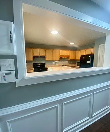 3rd image of 5681 Pepperbush Dr