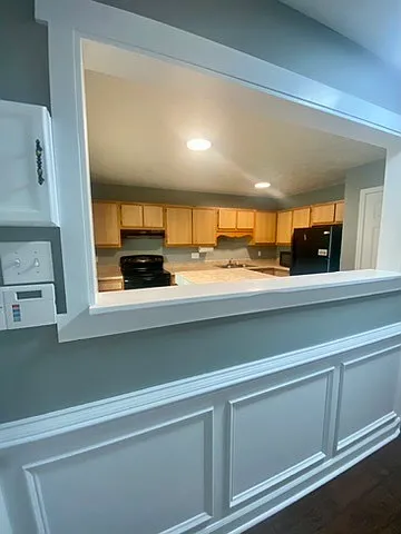 5681 Pepperbush Dr — Photo 25