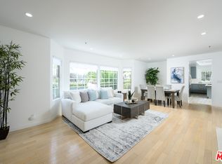 2222 Neilson Way UNIT 101, Santa Monica, CA 90405