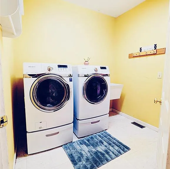 426 Remington Place Dr — Photo 11