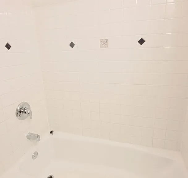 1350 Neil Ave — Photo 13