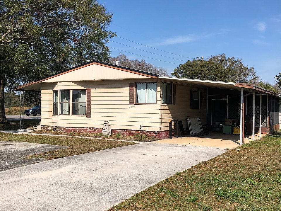 1st image of 2074 Bramblewood Dr