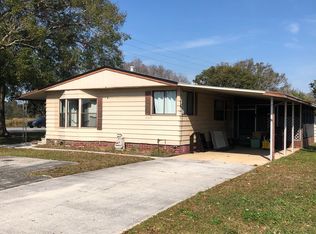 2074 Bramblewood Dr, Saint Cloud, FL 34769