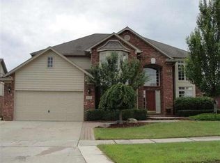 55405 Silver Creeks, Macomb, MI