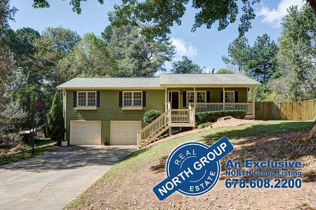 1st image of 503 Neil Ct