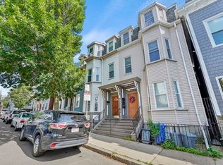 13 Telegraph St #1, South Boston, MA 02127