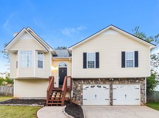 100 Concorde Dr, Villa Rica, GA 30180