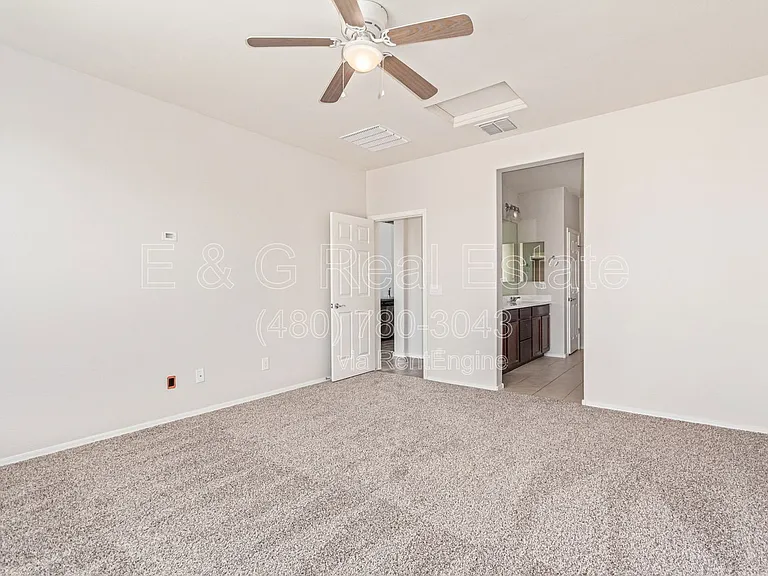 1130 W Danish Red Trl — Photo 15