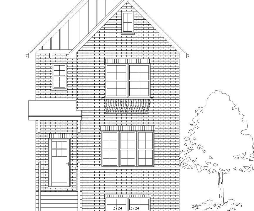 1st image of 10643 S Glenroy Ave