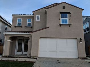 114 Chickadee Ln, Gilroy, CA 95020