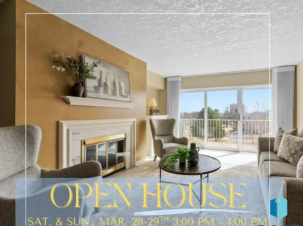 2505 S Kiwanis Ave APT 343, Sioux Falls, SD 57105