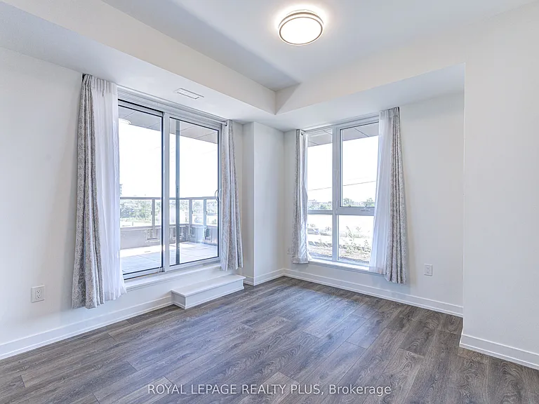 345 Wheat Boom Dr #204 — Photo 12