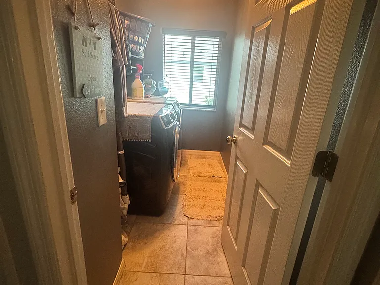 10839 Hoffner Edge Dr — Photo 9