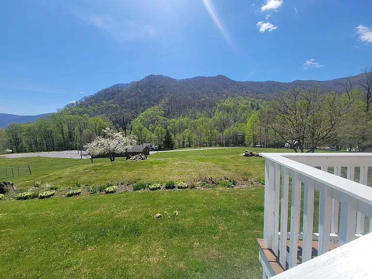 41 Headman Ln — Photo 4