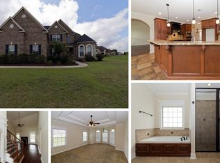 104 Vanguard Ct, Centerville, GA 31028