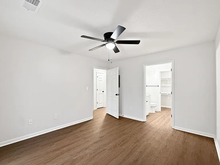 4153 Bell Rd — Photo 13