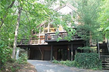 1st image of Birchwood Ln