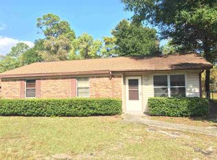 530 Corrydale Dr, Pensacola, FL 32506