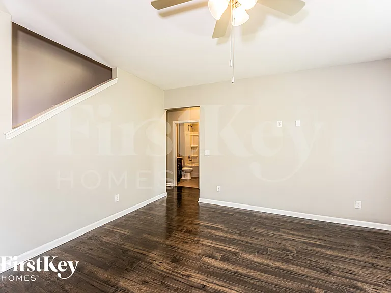 1024 Wood Duck Way — Photo 5