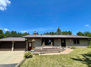 3507 16th St SW, Bemidji, MN 56601