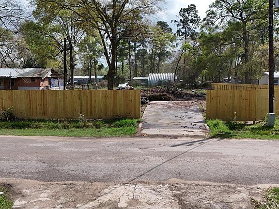 5th image of 17708 Ellzey Ln