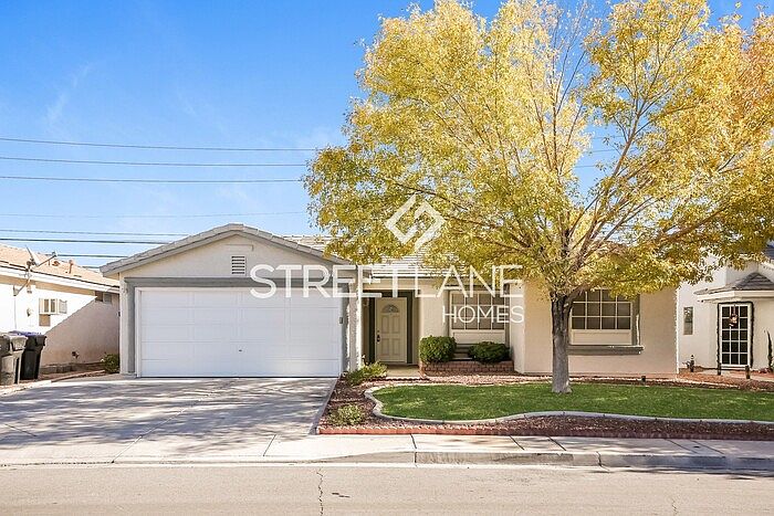 1st image of 5522 Indigo Hills St