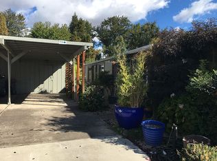 2252 Table Rock Rd SPACE 73, Medford, OR 97501