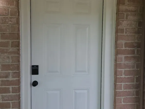 24211 Jumping Jay Dr, Hockley, TX 77447