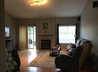 7478 Everwood St NE, Keizer, OR 97303