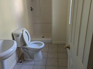 9 Adams St FLOOR 1, Buzzards Bay, MA 02532