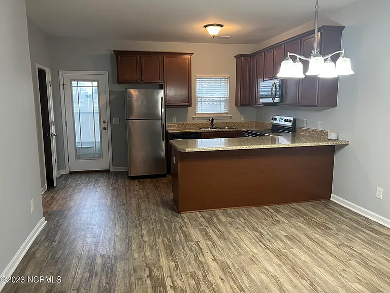 4109 Kittrell Farms Dr #B9 — Photo 9